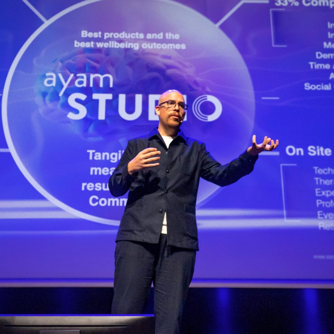 Javier Razo Tangassi