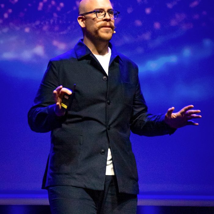 Javier Razo TangassiJavier Razo Tangassi