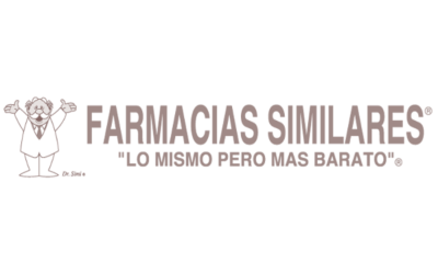 farmacias similares