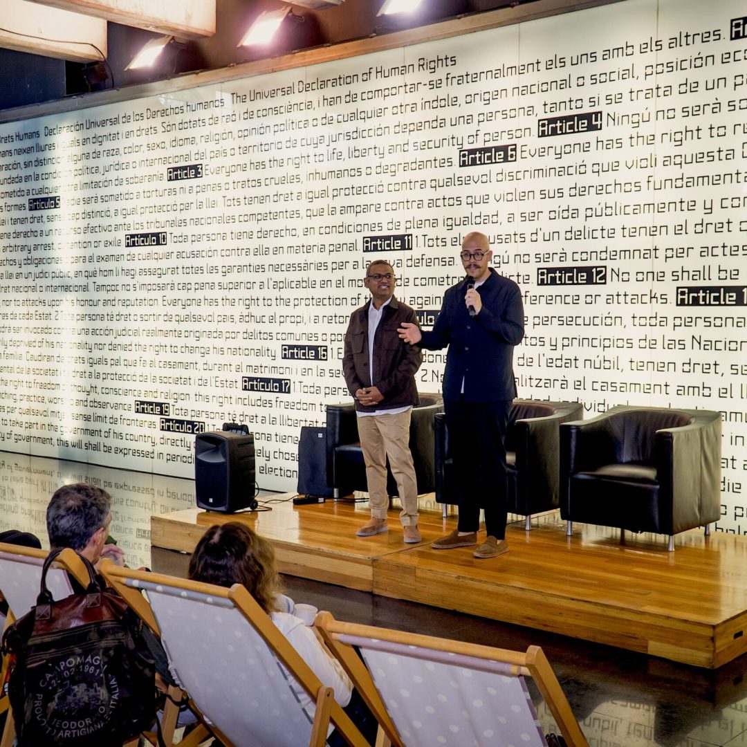 Javier Razo Tangassi