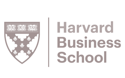 Harvard Business School