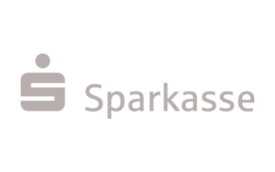 sparkasse
