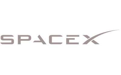 spacex