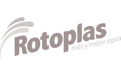 rotoplas