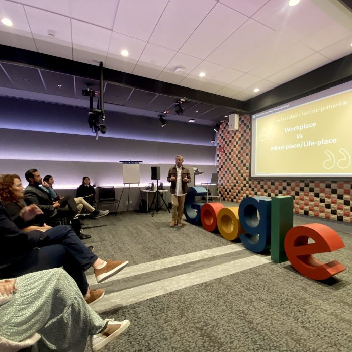 Javier Razo Tangassi