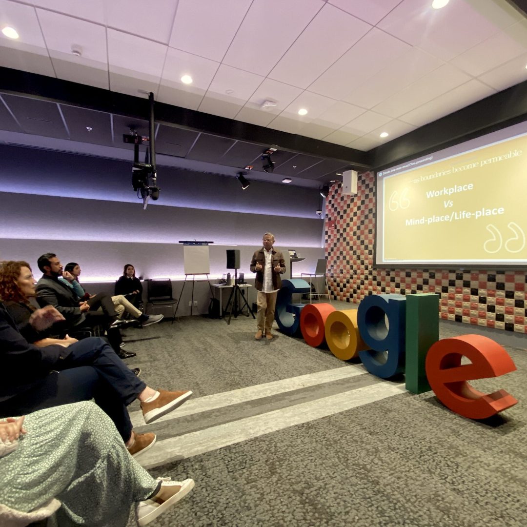 Javier Razo Tangassi